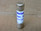 Littelfuse L70s-30 Fuse 30A