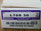 Littelfuse L70s-30 Fuse 30A