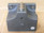 Euchner Sn03d12-502-M Limit Switch