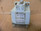 Chint Jw2-11Z/3 Limit Switch Triple Roller Plunger 3No 3Nc