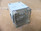 Chint Jw2-11Z/3 Limit Switch Triple Roller Plunger 3No 3Nc
