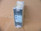 Solcon Powered Solbrake 31 480+8-S Electronic Dc Injection Motor Brake 480Vac