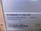 Solcon Powered Solbrake 31 480+8-S Electronic Dc Injection Motor Brake 480Vac