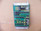 Gefran I/086 Ns Interface Module