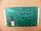 Gefran I/086 Ns Interface Module