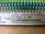 Gefran I/086 Ns Interface Module
