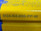 Datalogic Sg4-S4-090-Pp-W Safety Light Curtain