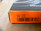 Timken W 20 Inch Lockwasher