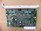 Siemens 6Es5 466-4Ua11 Analog Input Module