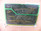 Siemens 6Es5 466-4Ua11 Analog Input Module