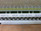 Siemens 6Es5 466-4Ua11 Analog Input Module
