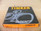 Timken An20 Inch Locknut
