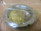 Timken An20 Inch Locknut