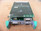 Gefran Cpu86 Ns Circuit Board 6Qb000000000000