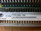 Gefran Cpu86 Ns Circuit Board 6Qb000000000000