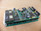 Gefran Cpu86-Ns Circuit Board 6Qa000000000000