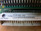 Gefran Cpu86-Ns Circuit Board 6Qa000000000000
