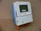 Endress + Hauser 53P1h-El0b1rc1b2ad Promag 53 Electromagnetic Flowmeter