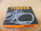 Timken W 19 Inch Lockwasher