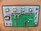 Flotech Ecoca 2001-Hardkey4-1.5, 1441-2049 Control Board