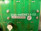 Flotech Ecoca 2001-Hardkey4-1.5, 1441-2049 Control Board
