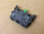 Abb Toggle Momentary Switch Sk 616-001-A