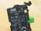 Abb Toggle Momentary Switch Sk 616-001-A
