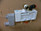Mindman Mvsc-300-4E1 Pneumatic Solenoid Valve Coil