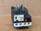 Teco Rhu-10K1/1.1-1.6A Thermal Overload Relay