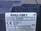 Teco Rhu-10K1/1.1-1.6A Thermal Overload Relay