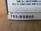 Allen Bradley 193-Bsb60 Overload Relay 4.0-6.0A