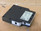 Teco Cna-111S Auxiliary Contact Block