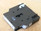 Teco Cna-111S Auxiliary Contact Block
