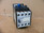 Siemens 3Tb40 22-0X 3 Phase Contactor 220V Coil