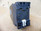 Siemens 3Tb40 22-0X 3 Phase Contactor 220V Coil