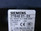Siemens 3Tb40 22-0X 3 Phase Contactor 220V Coil