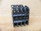 Benedikt & Jäger K2-16A00-40 Contactor