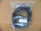 Balluff Bcc W415-W414-3A-304-Sw0434-030 Double-Ended Cable Bcc0euu