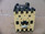 Allen Bradley 100-A24nl22 Contactor