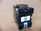 Allen Bradley 100-A24nl22 Contactor