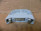 Allen Bradley 1492-Eahj35 Terminal Block End Anchor