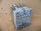 Taian Cn-25S Contactor