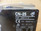 Taian Cn-25S Contactor