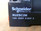Schneider Electric Ruzsc2m Relay Socket Base
