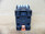 Teco Cu-11 Magnetic Contactor 3Ph 10Hp