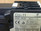Teco Cu-11 Magnetic Contactor 3Ph 10Hp