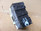 Moeller Pkzm0-0.16 Manual Motor Protector