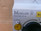 Moeller Pkzm0-0.16 Manual Motor Protector