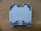 Allen Bradley 1492-J35 Terminal Block