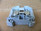 Allen Bradley 1492-J35 Terminal Block